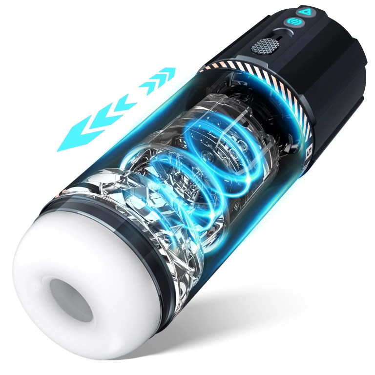 Best Male Masturbator: Top Picks for 2025 for Ultimate Pleasure Best Male Masturbator: Top Picks for 2025 for Ultimate Pleasure