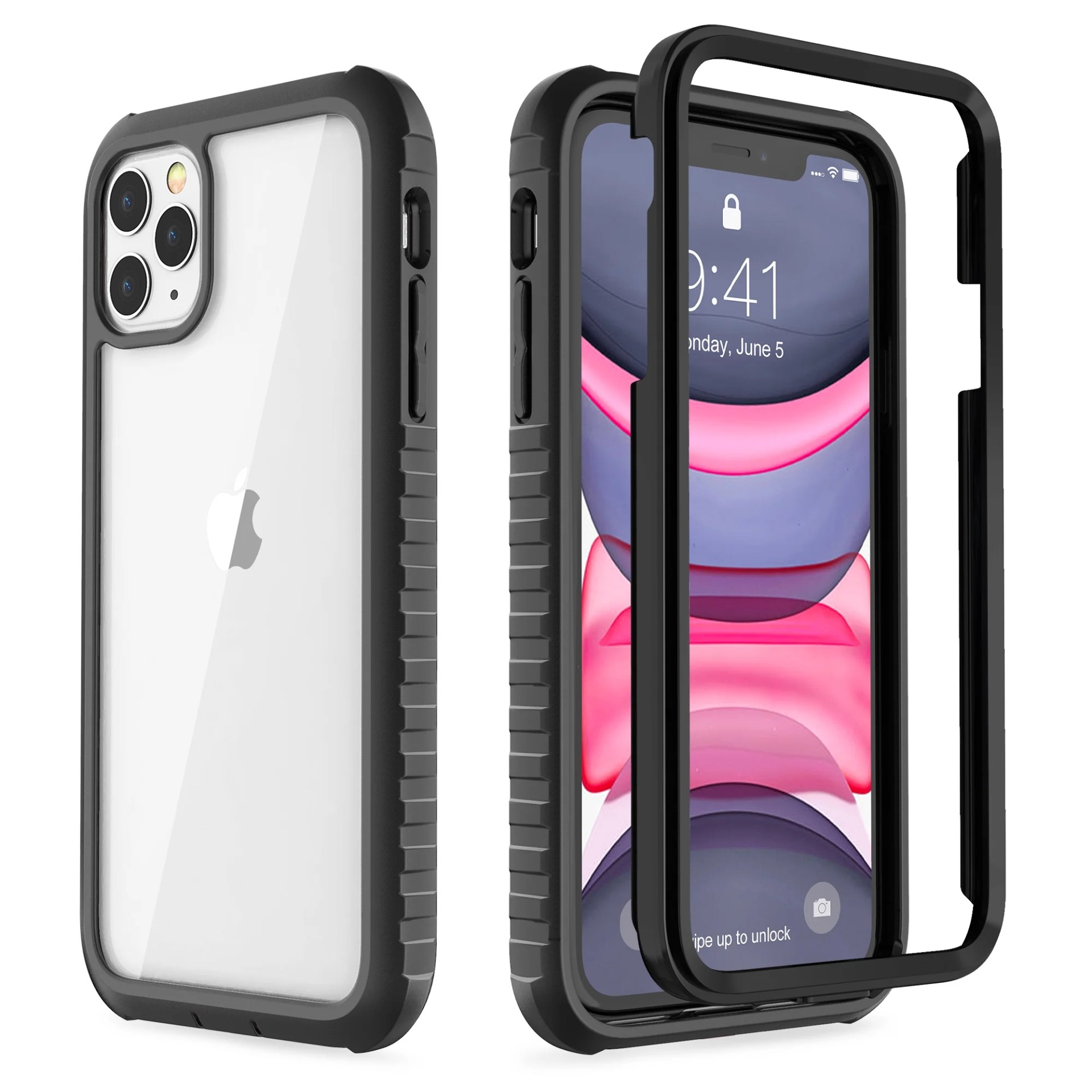 Best iPhone 11 Pro Max Case: Top Picks for Protection in 2025 Best iPhone 11 Pro Max Case: Top Picks for Protection in 2025