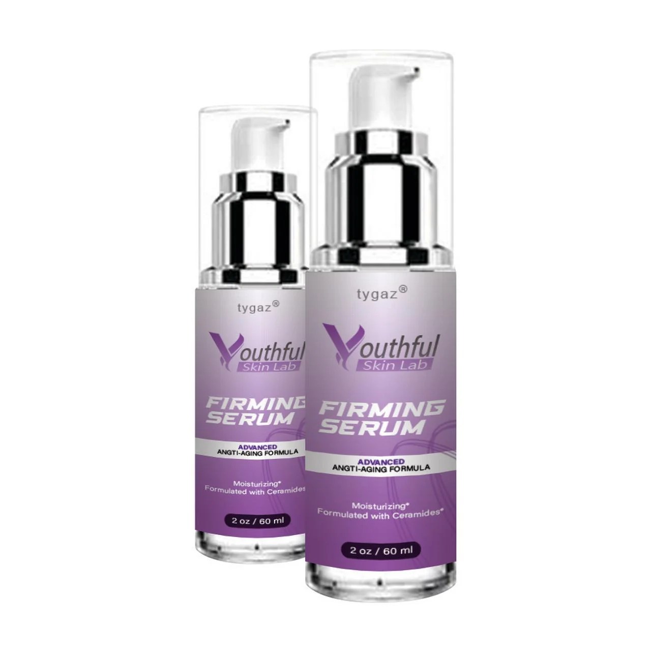 Best Anti Aging Serum of 2025: Top Picks for Youthful Skin Best Anti Aging Serum of 2025: Top Picks for Youthful Skin