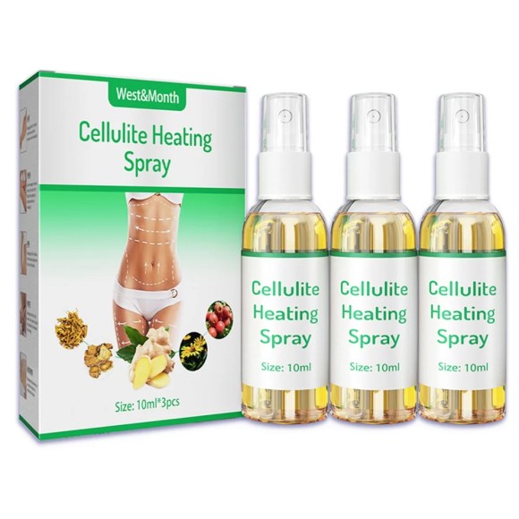 Best Frank Suarez Products for 2025: Top Picks You Need to Try! Best Frank Suarez Products for 2025: Top Picks You Need to Try!