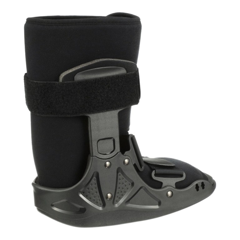 Best Medical Boot for Foot: Top Picks for 2025 Best Medical Boot for Foot: Top Picks for 2025