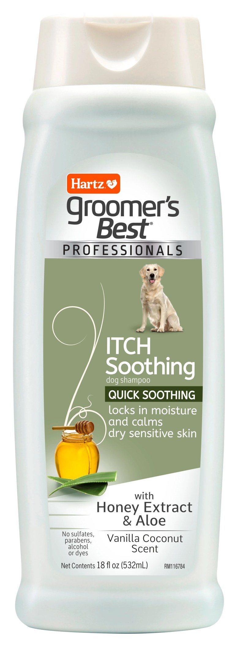 Best Dog Shampoo for Itchy Skin: Top Picks for 2025 Best Dog Shampoo for Itchy Skin: Top Picks for 2025