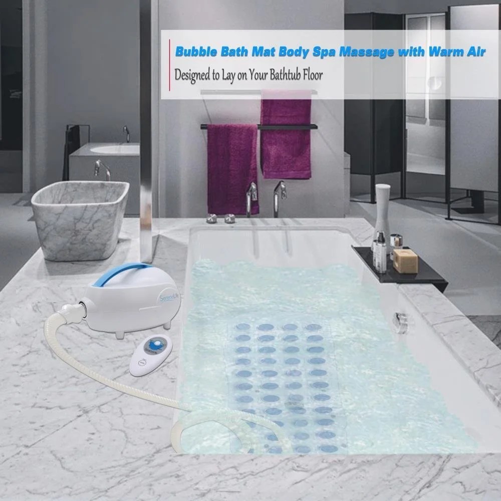 Best Bathtub Jacuzzi Mat: The Ultimate Guide for 2025’s Top Picks Best Bathtub Jacuzzi Mat: The Ultimate Guide for 2025’s Top Picks