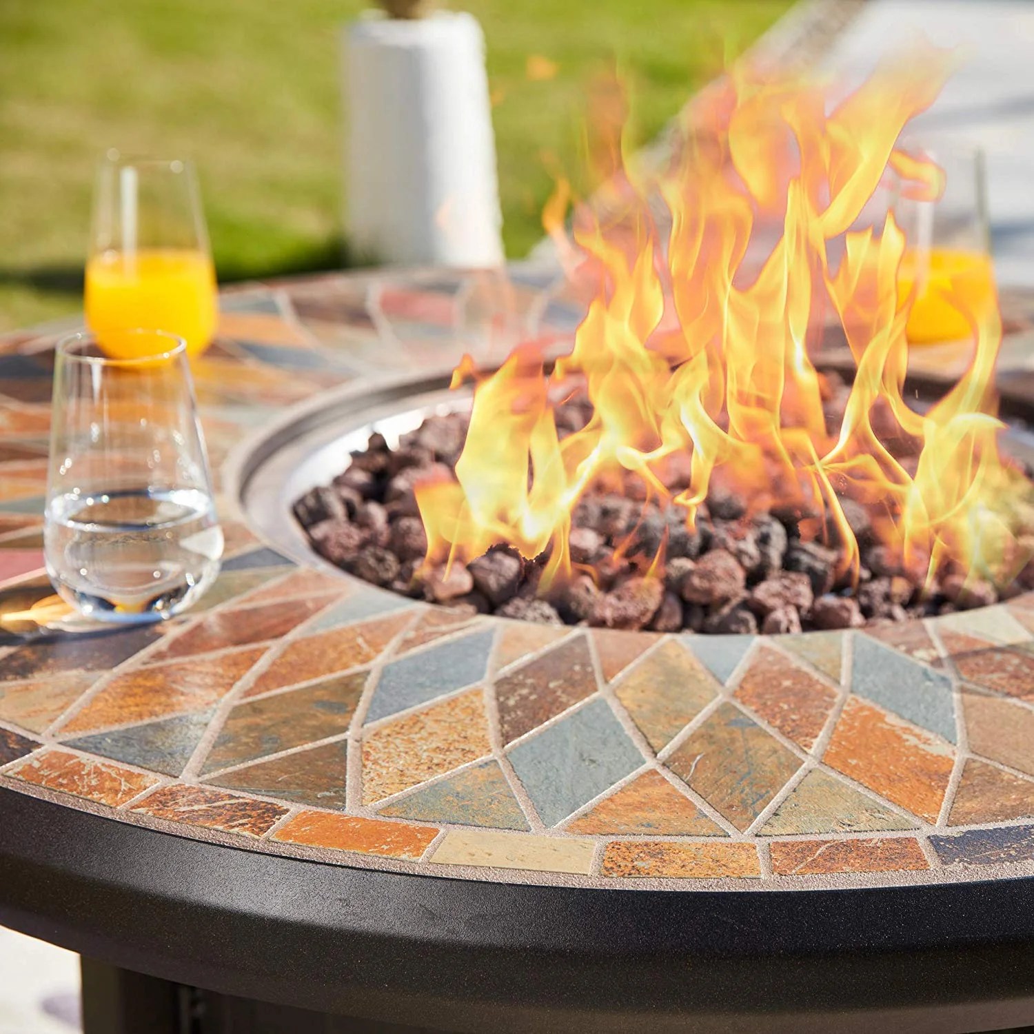 Best Fire Pit Table Set Clearance for 2025: Top Deals You Can’t Miss Best Fire Pit Table Set Clearance for 2025: Top Deals You Can’t Miss