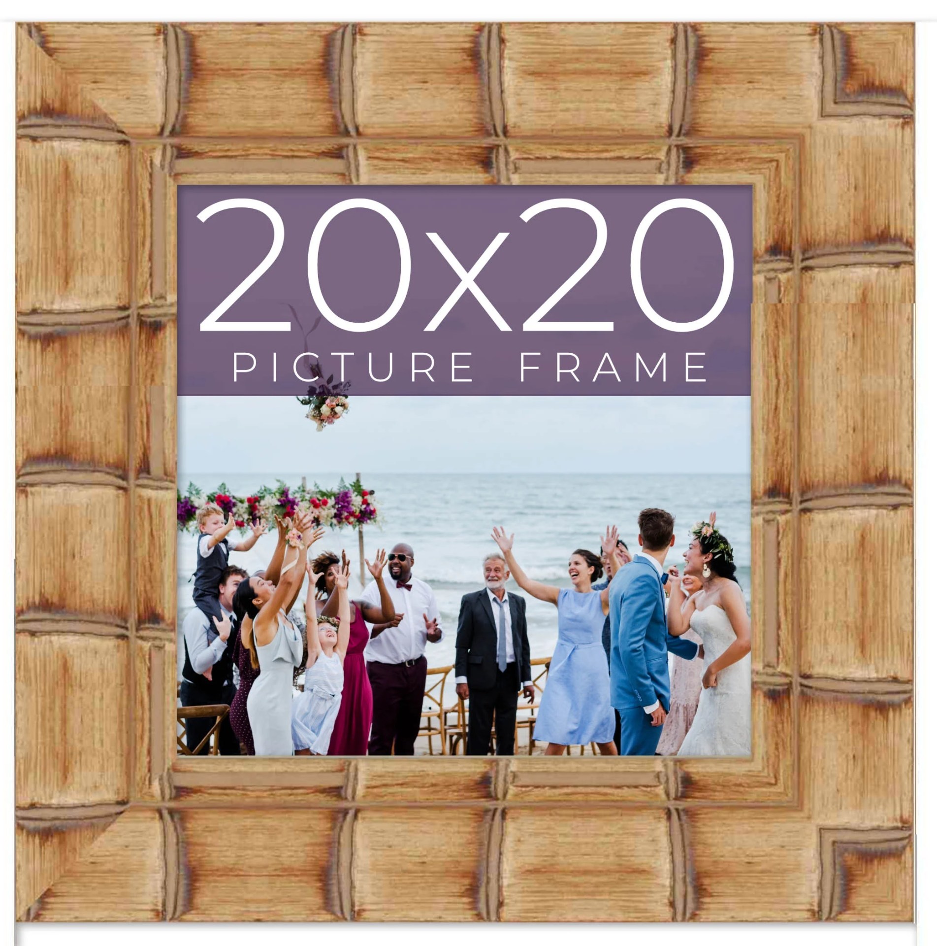 Best 20 x 20 Frame: Top Picks for 2025 to Showcase Your Memories Best 20 x 20 Frame: Top Picks for 2025 to Showcase Your Memories