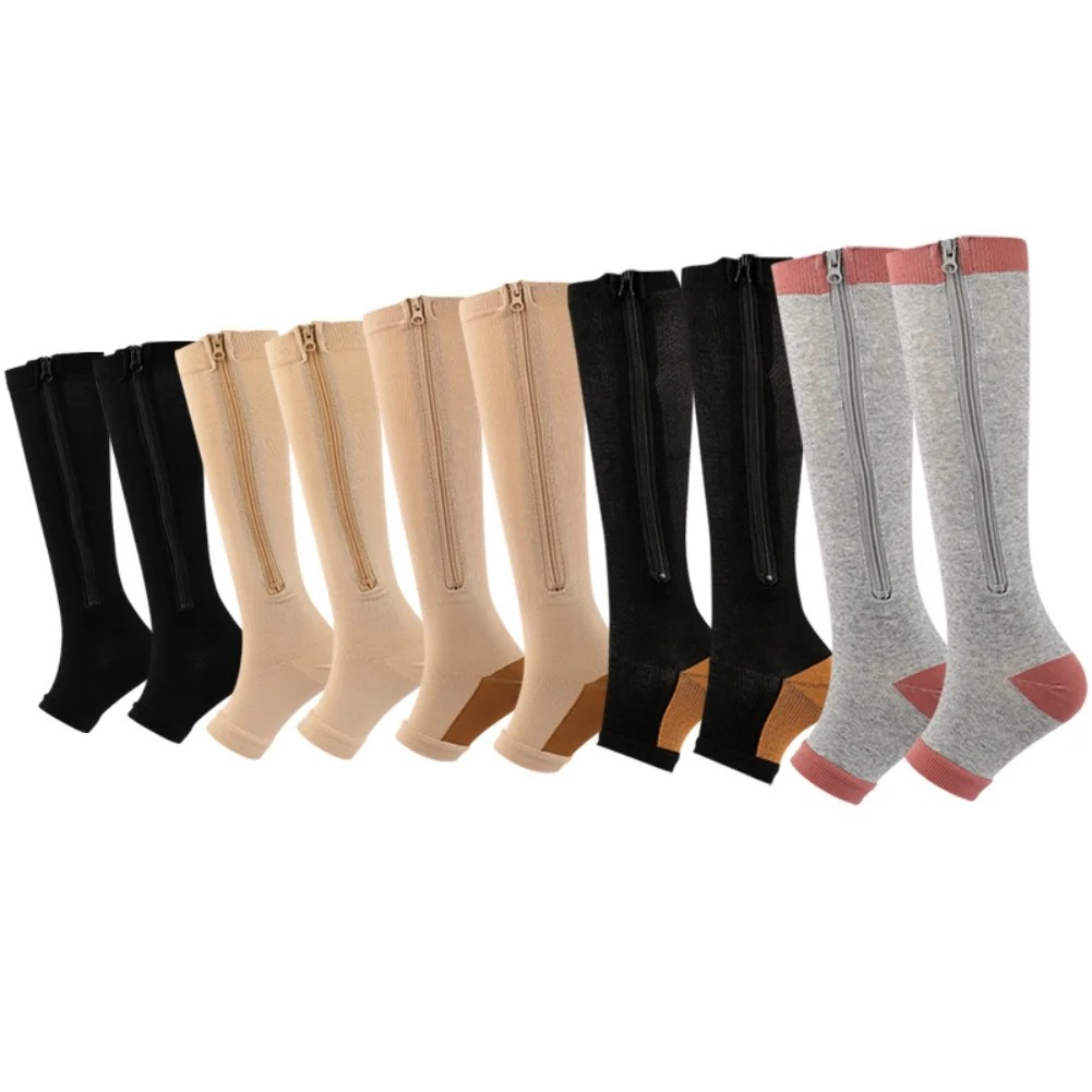 Best Pressure Socks: The Top Solutions for Comfort and Support in 2025 Best Pressure Socks: The Top Solutions for Comfort and Support in 2025