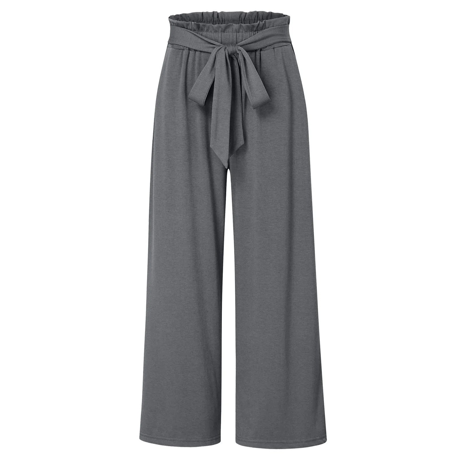 Best Bow Pants: Top Picks for Comfort and Style in 2025 Best Bow Pants: Top Picks for Comfort and Style in 2025