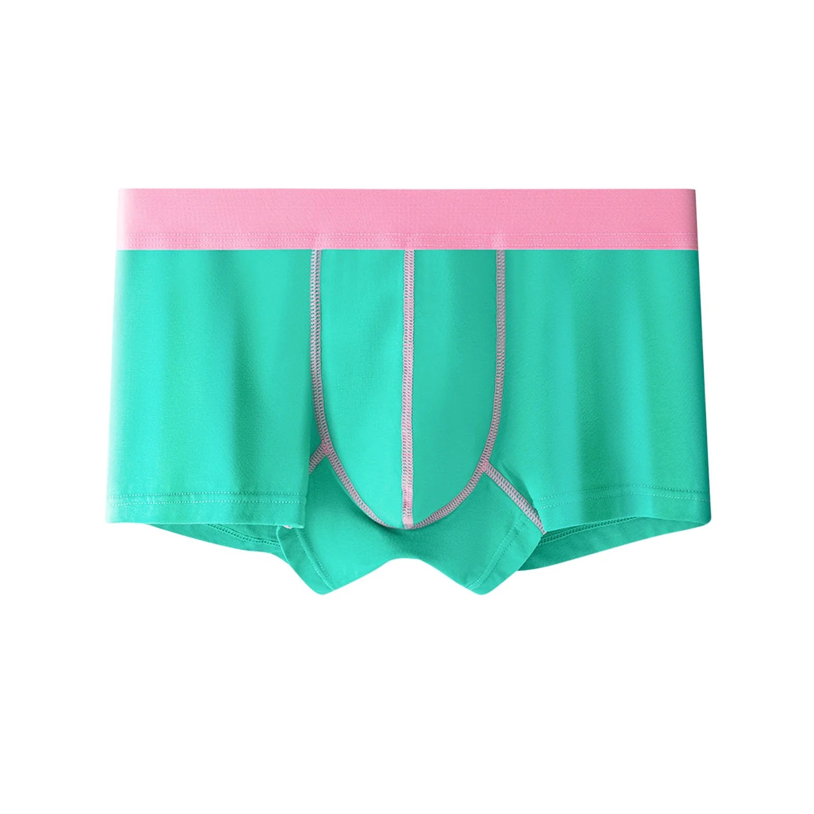 Best PSD Boxer Briefs: The Ultimate Comfort Choice for 2025 Best PSD Boxer Briefs: The Ultimate Comfort Choice for 2025