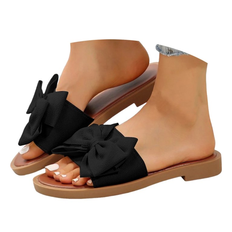 Best Dressy Sandals for Women: Top Choices for 2025 Best Dressy Sandals for Women: Top Choices for 2025