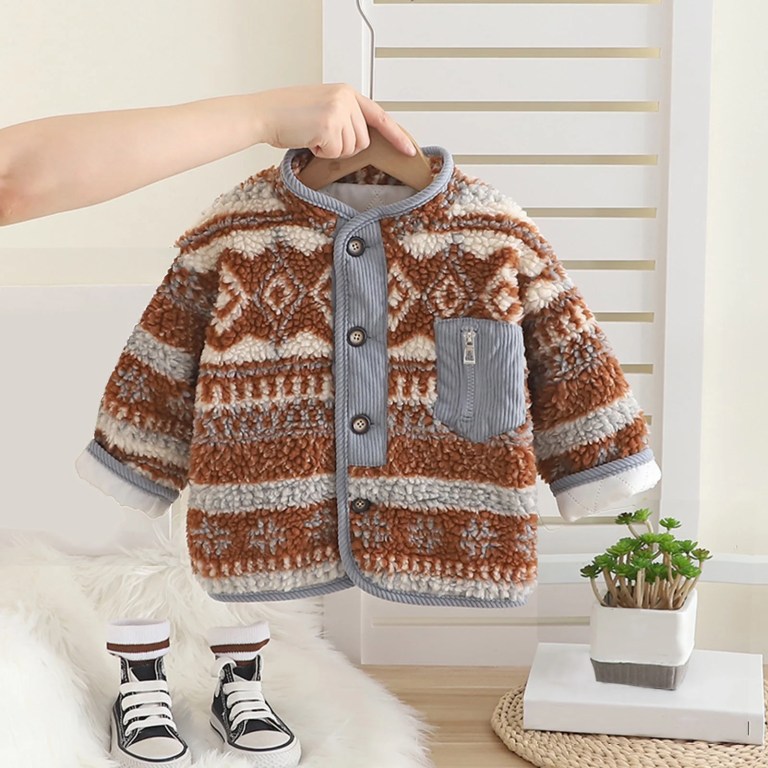 Best Baby Outerwear: Top Picks for 2025’s Ultimate Warmth and Style Best Baby Outerwear: Top Picks for 2025’s Ultimate Warmth and Style