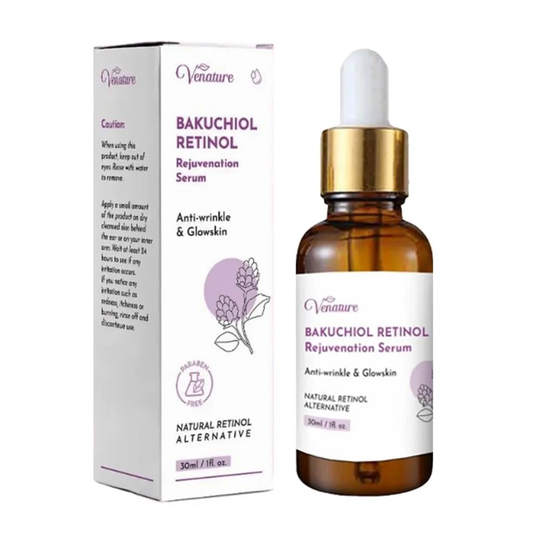 Best Serum for Wrinkles: Top Picks for 2025 That Deliver Results Best Serum for Wrinkles: Top Picks for 2025 That Deliver Results