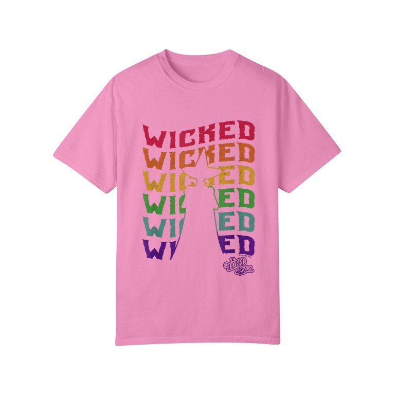 Best Ugly Shirts of 2025: Top Picks for Bold and Unique Styles Best Ugly Shirts of 2025: Top Picks for Bold and Unique Styles