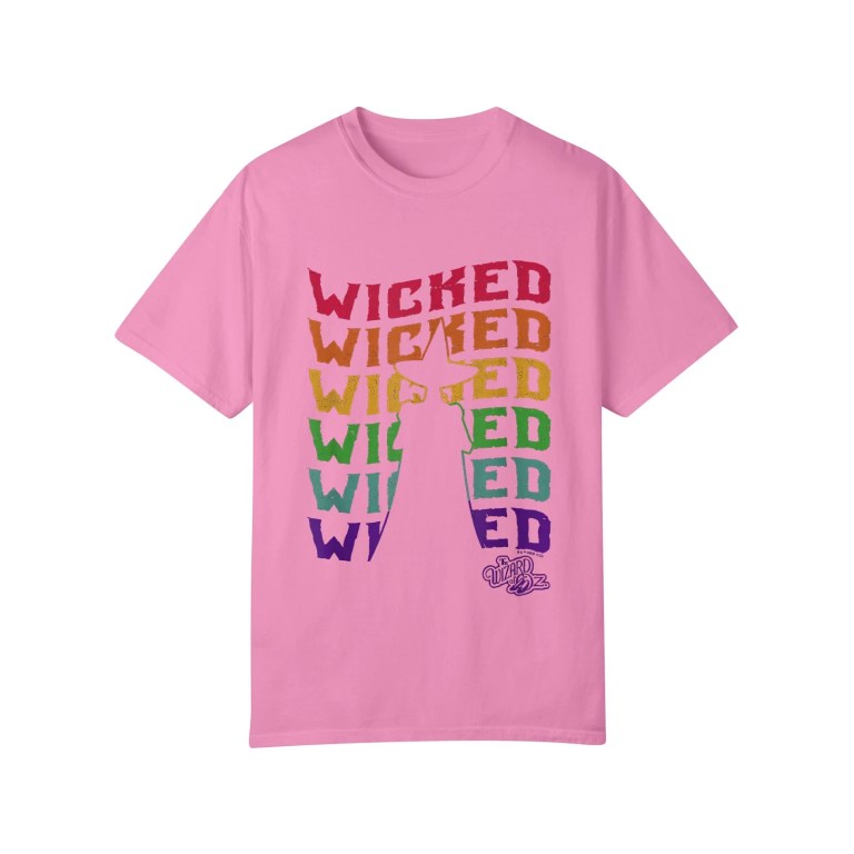 Best Ugly Shirts of 2026: Top Picks for Bold and Unique Styles Best Ugly Shirts of 2026: Top Picks for Bold and Unique Styles