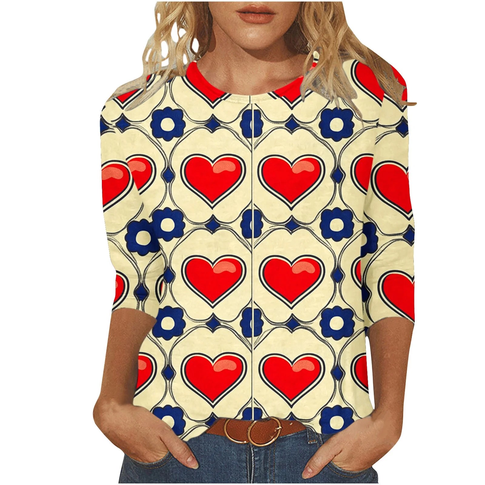 Best I Heart Shirts: Top Picks for 2025’s Must-Have Styles Best I Heart Shirts: Top Picks for 2025’s Must-Have Styles