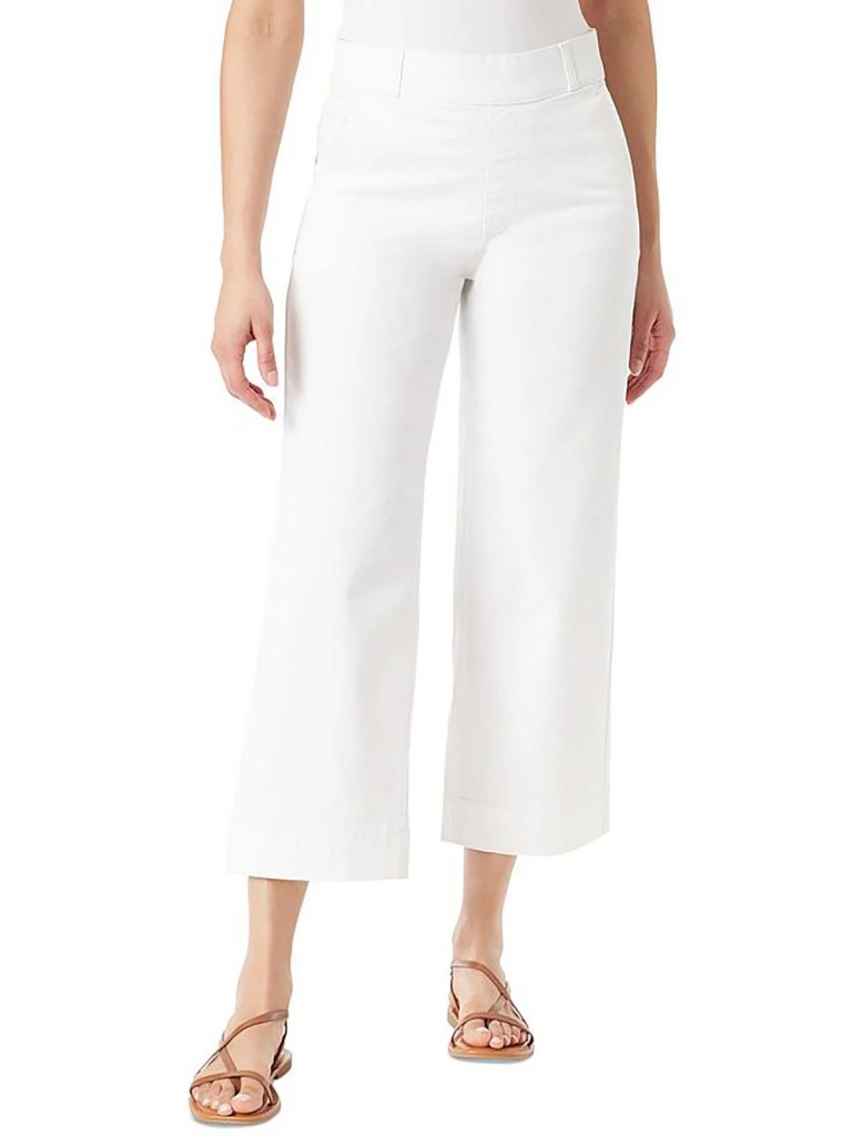 Best Gloria Vanderbilt Pants: The Ultimate Choice for 2025 Fashion Best Gloria Vanderbilt Pants: The Ultimate Choice for 2025 Fashion