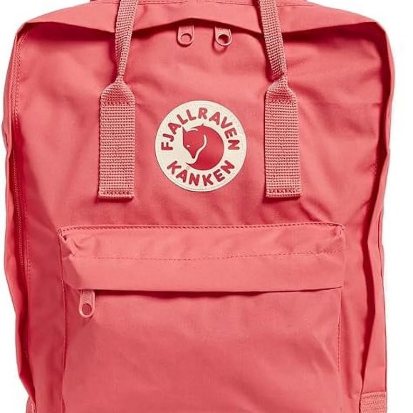 Best Cinnamon Roll Backpack: Top Picks for 2025’s Must-Have Gear Best Cinnamon Roll Backpack: Top Picks for 2025’s Must-Have Gear