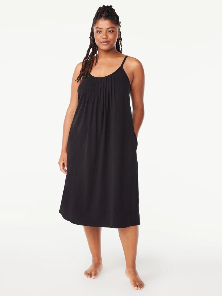Best Joyspun Nightgown: The Top Choice for Comfort in 2025 Best Joyspun Nightgown: The Top Choice for Comfort in 2025