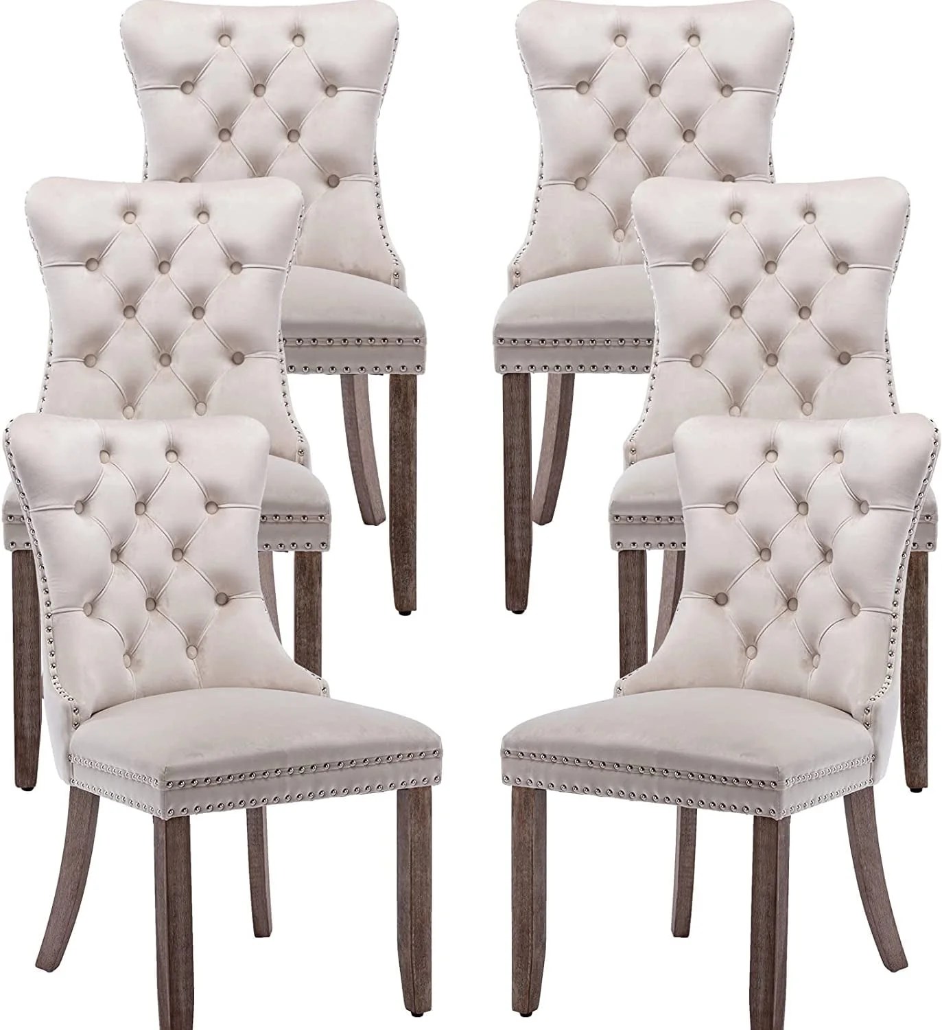 Best Dining Chairs Set of 6 Clearance Deals for 2025 Best Dining Chairs Set of 6 Clearance Deals for 2025