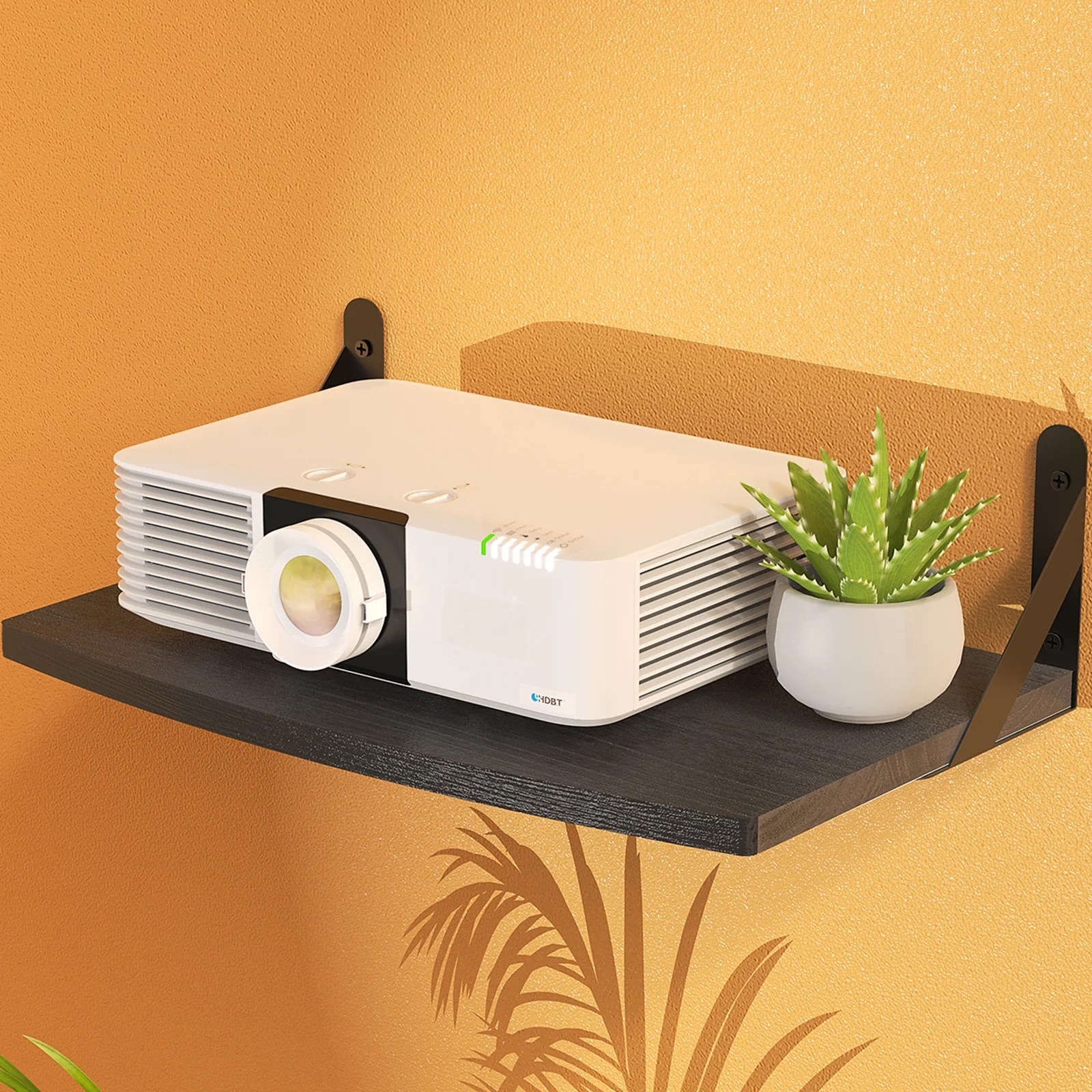 Best Projector Shelf: Top Picks for 2025 to Enhance Your Viewing Experience Best Projector Shelf: Top Picks for 2025 to Enhance Your Viewing Experience