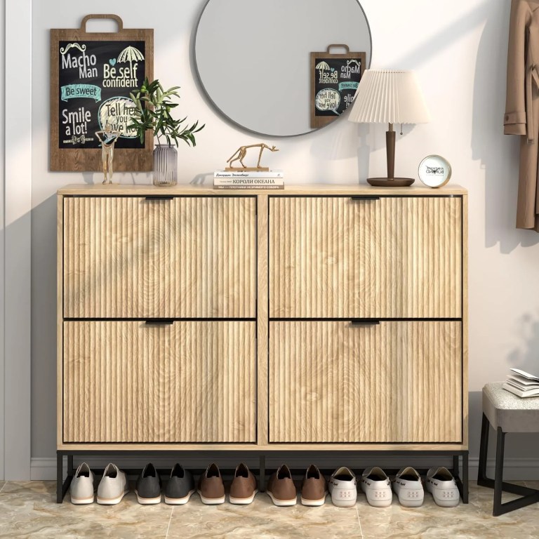 Best Slim Shoe Cabinet: Top Picks for 2025 to Maximize Your Space Best Slim Shoe Cabinet: Top Picks for 2025 to Maximize Your Space