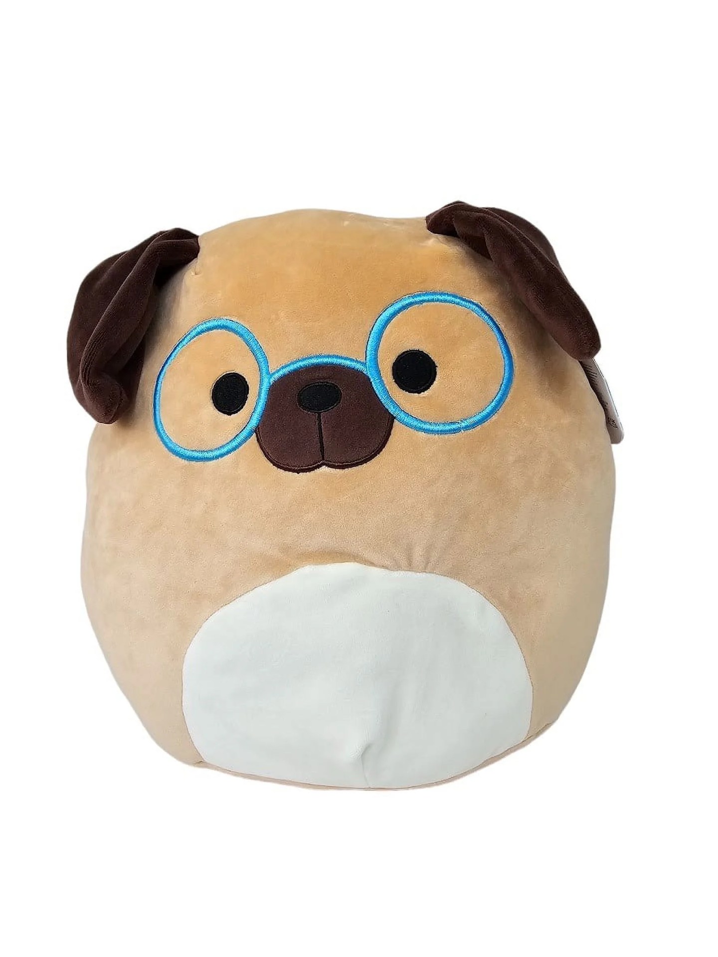 Best Squishmallow Dog: The Ultimate Plush Companion of 2025 Best Squishmallow Dog: The Ultimate Plush Companion of 2025