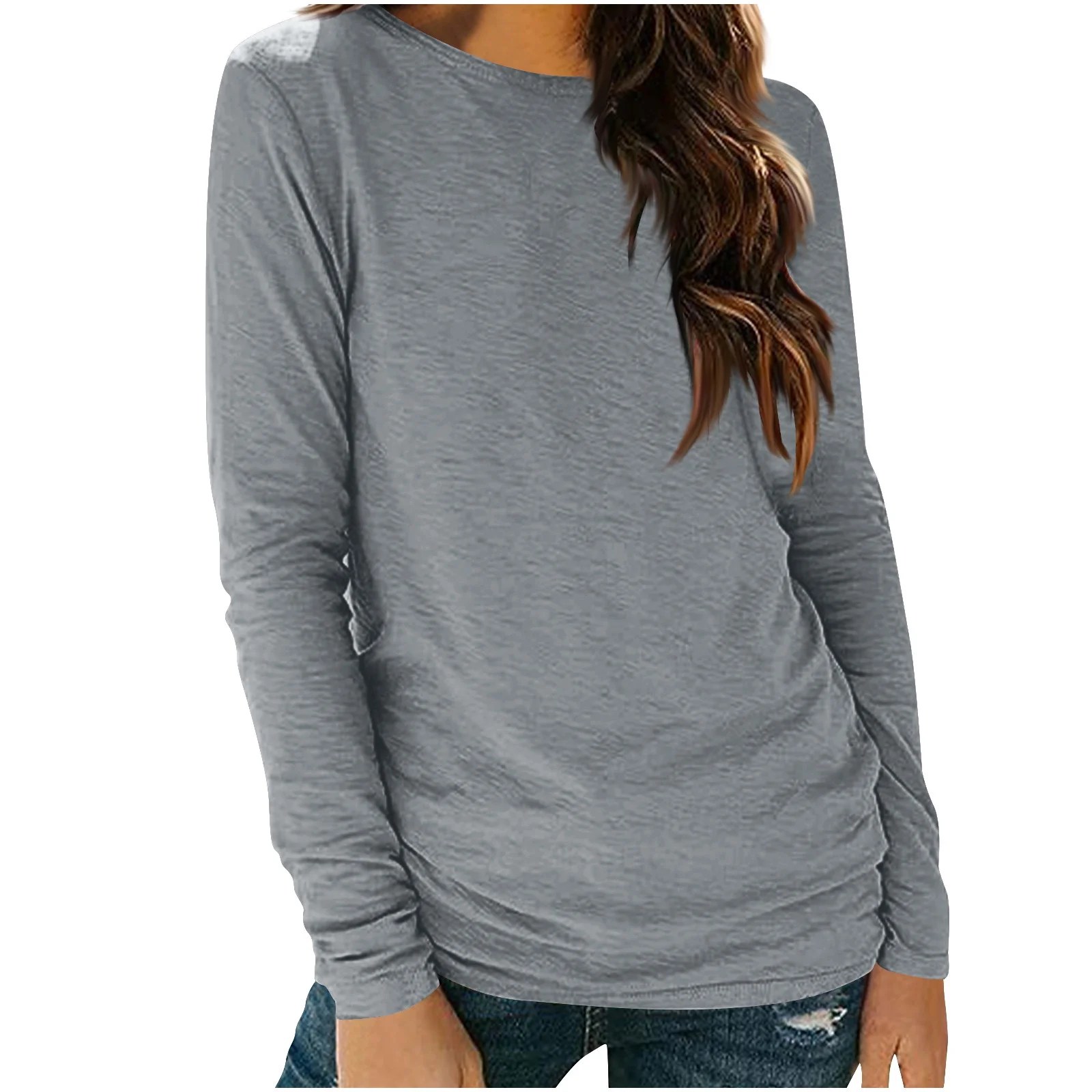 Best Long Sleeve Tee Shirts: Top Picks for 2025 Best Long Sleeve Tee Shirts: Top Picks for 2025