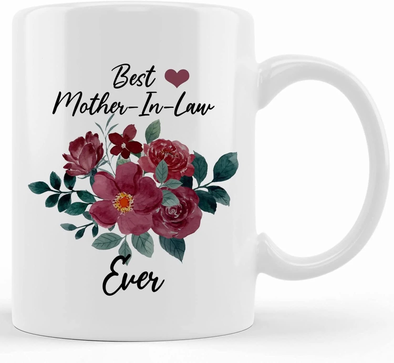 Best Mother-in-Law Gifts for 2025: Unique Ideas to Show Your Appreciation Best Mother-in-Law Gifts for 2025: Unique Ideas to Show Your Appreciation