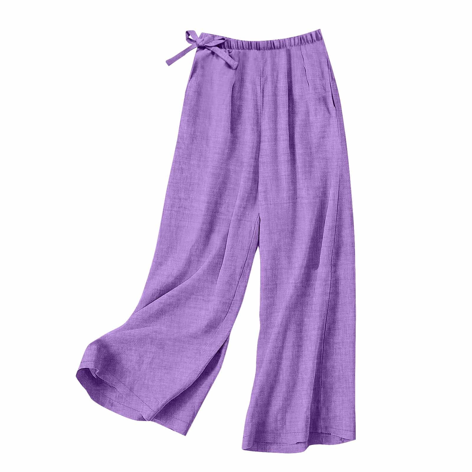 Best Gauze Pants for Women: The Ultimate Guide for 2026 Best Gauze Pants for Women: The Ultimate Guide for 2026