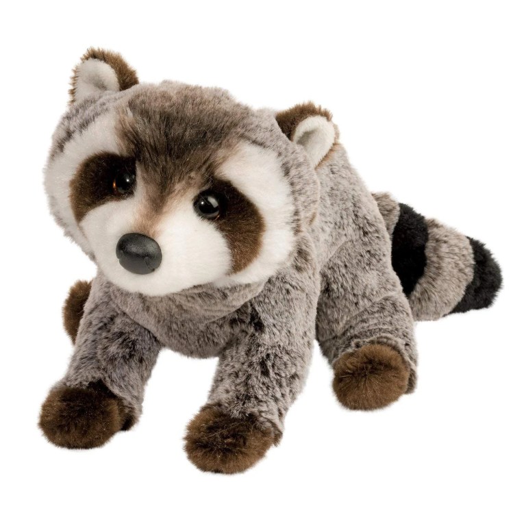 Best Raccoon Stuffed Animal: Top Picks for 2025 Quality and Cuddle! Best Raccoon Stuffed Animal: Top Picks for 2025 Quality and Cuddle!