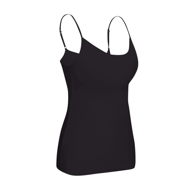 Best Black Camisole: Top Picks for 2026 You Can’t Miss Best Black Camisole: Top Picks for 2026 You Can’t Miss