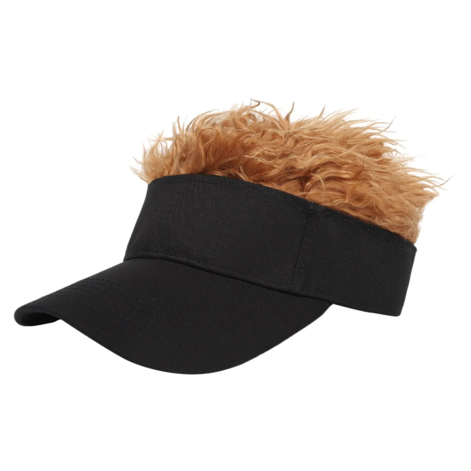 Best Funny Hats for Men: The Ultimate Guide for 2025 Best Funny Hats for Men: The Ultimate Guide for 2025