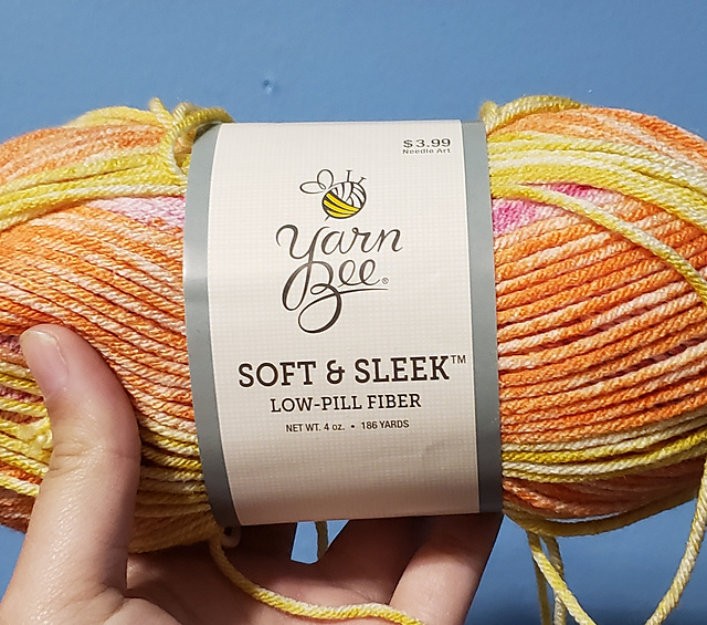 Best Yarn Bee Soft and Sleek: Top Choices for Your 2025 Projects Best Yarn Bee Soft and Sleek: Top Choices for Your 2025 Projects