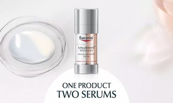 Best Eucerin Spotless Brightening Products for Radiant Skin in 2025 Best Eucerin Spotless Brightening Products for Radiant Skin in 2025