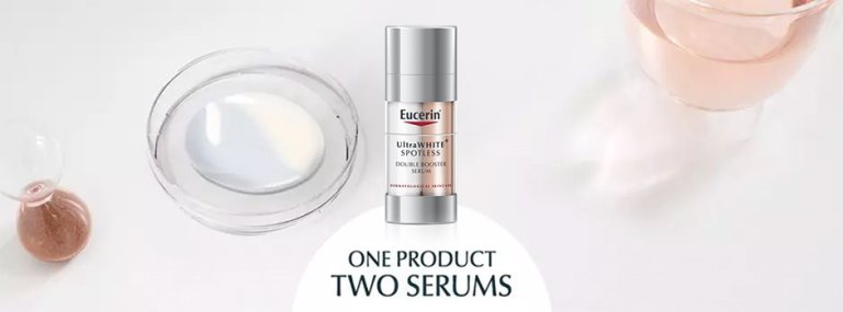 Best Eucerin Spotless Brightening Products for Radiant Skin in 2025 Best Eucerin Spotless Brightening Products for Radiant Skin in 2025