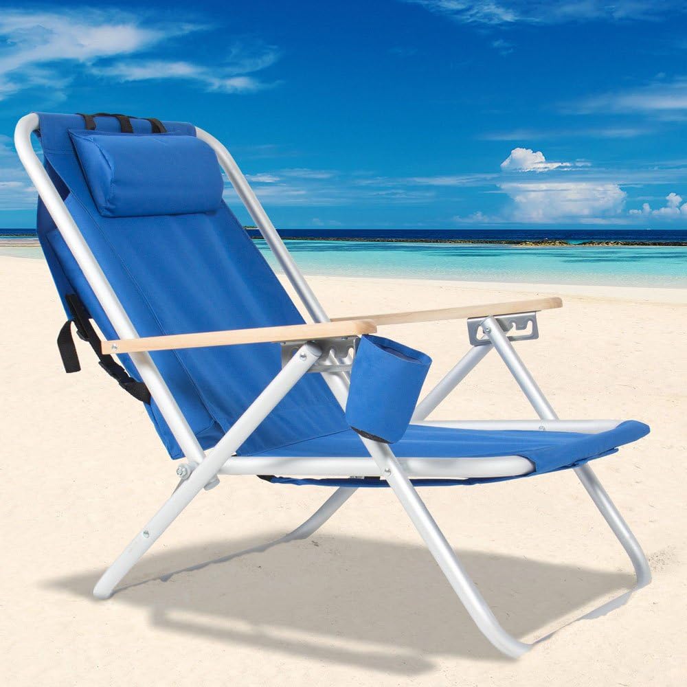 Best Silla de Playa: The Ultimate Beach Chair Guide for 2025 Best Silla de Playa: The Ultimate Beach Chair Guide for 2025