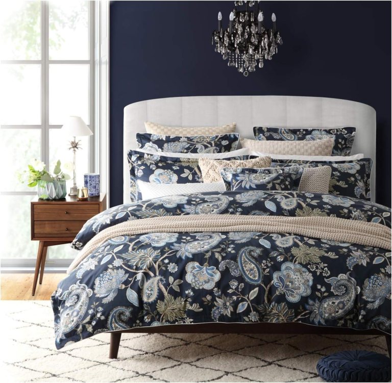 Best Nicole Miller Home Products of 2025: Top Picks for Stylish Living Best Nicole Miller Home Products of 2025: Top Picks for Stylish Living