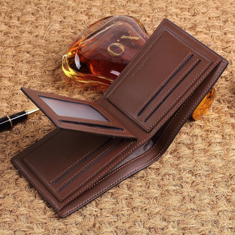 Best Men’s Wallets of 2025: Top Picks for Style and Functionality Best Men’s Wallets of 2025: Top Picks for Style and Functionality
