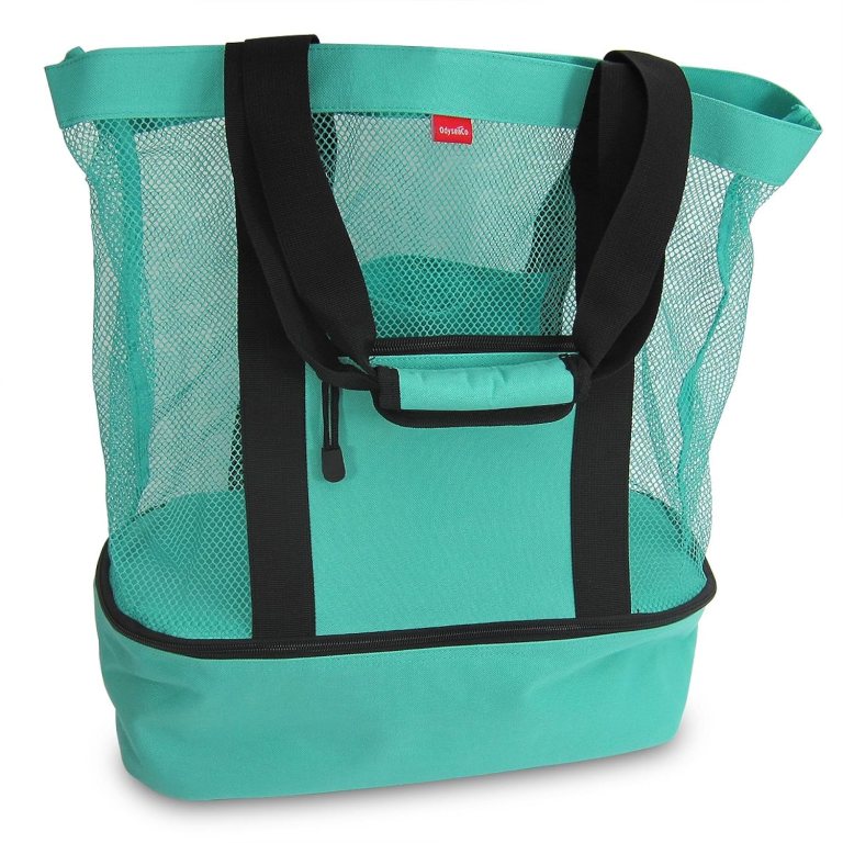 Best Mesh Tote Bag: Top Picks for 2025 You Can’t Miss Best Mesh Tote Bag: Top Picks for 2025 You Can’t Miss