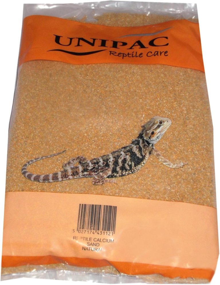 Best Reptile Sand: Top Picks for 2025’s Best Product Guide Best Reptile Sand: Top Picks for 2025’s Best Product Guide