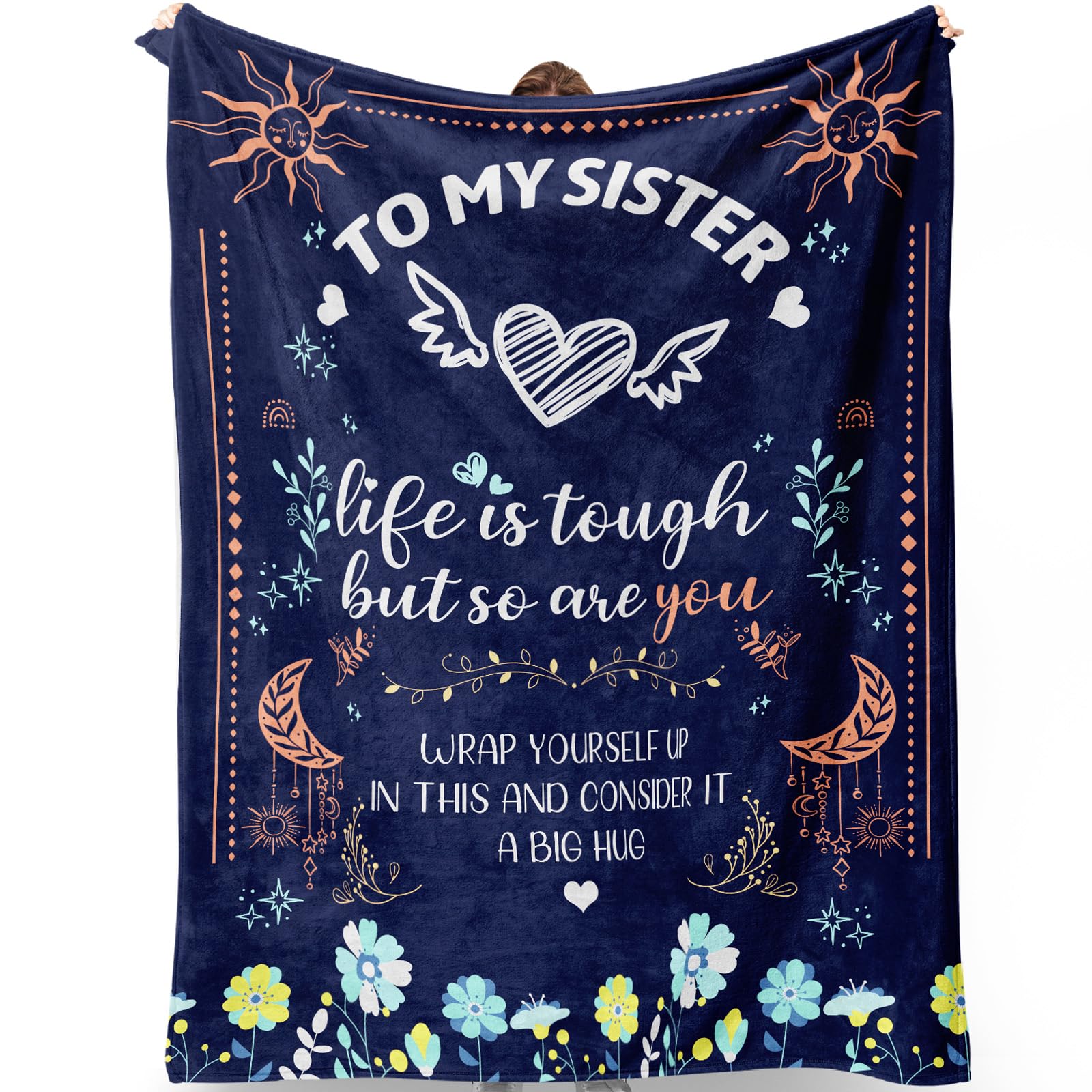 Best Sister Birthday Gifts: Top Picks for 2025 Best Sister Birthday Gifts: Top Picks for 2025