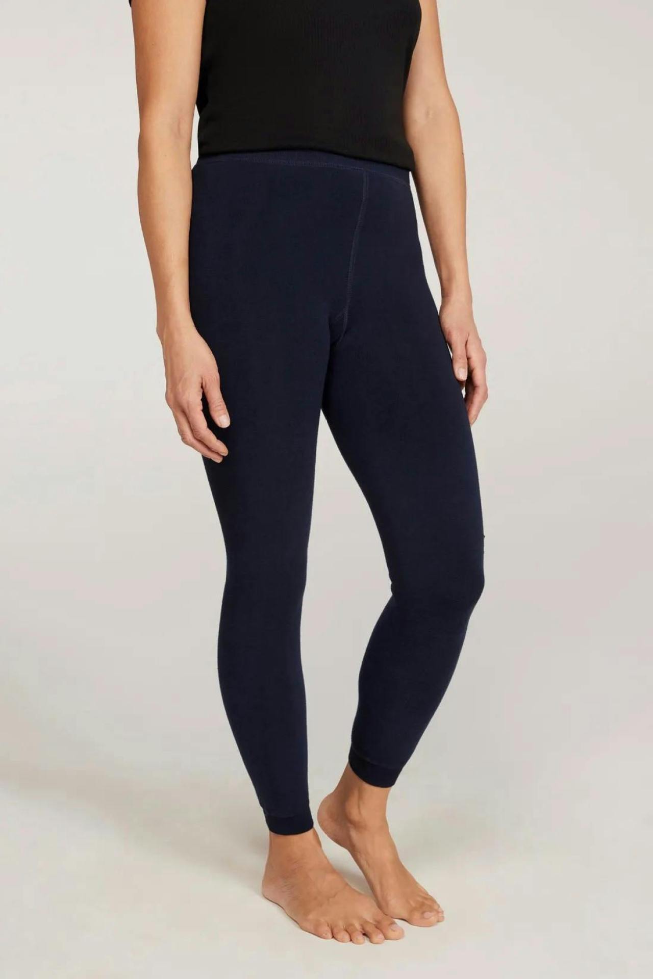 Best Thick Leggings of 2025: Top Picks for Comfort and Style Best Thick Leggings of 2025: Top Picks for Comfort and Style