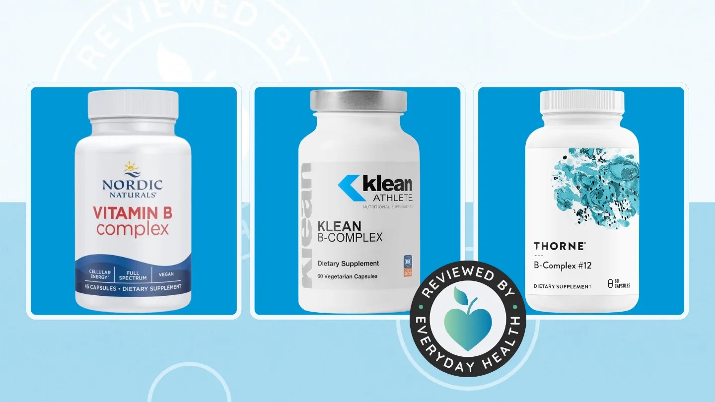 Best Vitamin D3 Supplements of 2025: Top Choices for Optimal Health Best Vitamin D3 Supplements of 2025: Top Choices for Optimal Health