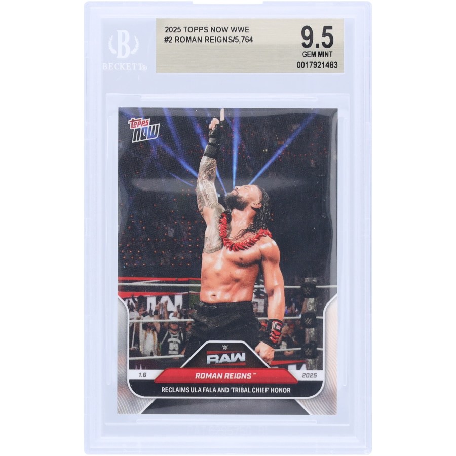 Best Roman Reigns Ula Fala: Top Product Picks for 2026 Best Roman Reigns Ula Fala: Top Product Picks for 2026