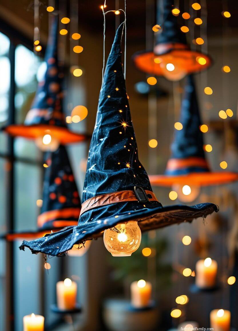 Best Hocus Pocus Halloween Decor: Top Picks for 2025 Best Hocus Pocus Halloween Decor: Top Picks for 2025