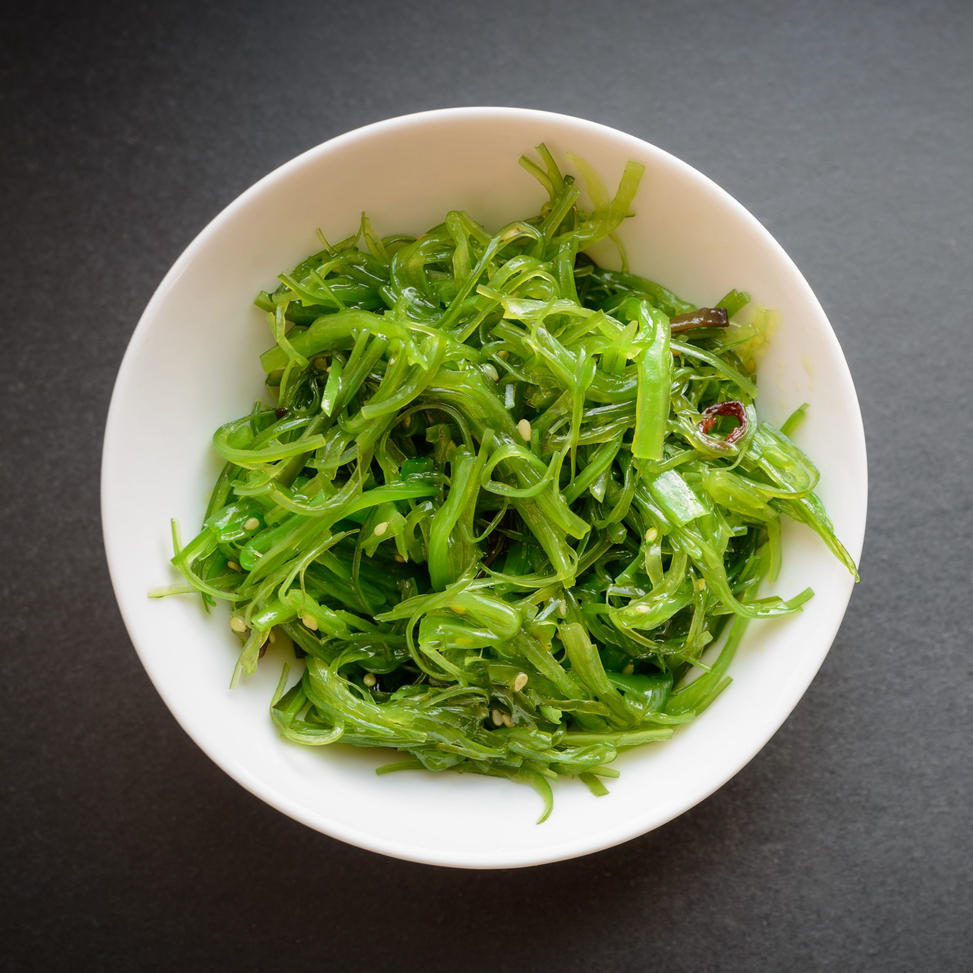 Best Sea Moss: Top Benefits and Uses for 2025 Best Sea Moss: Top Benefits and Uses for 2025