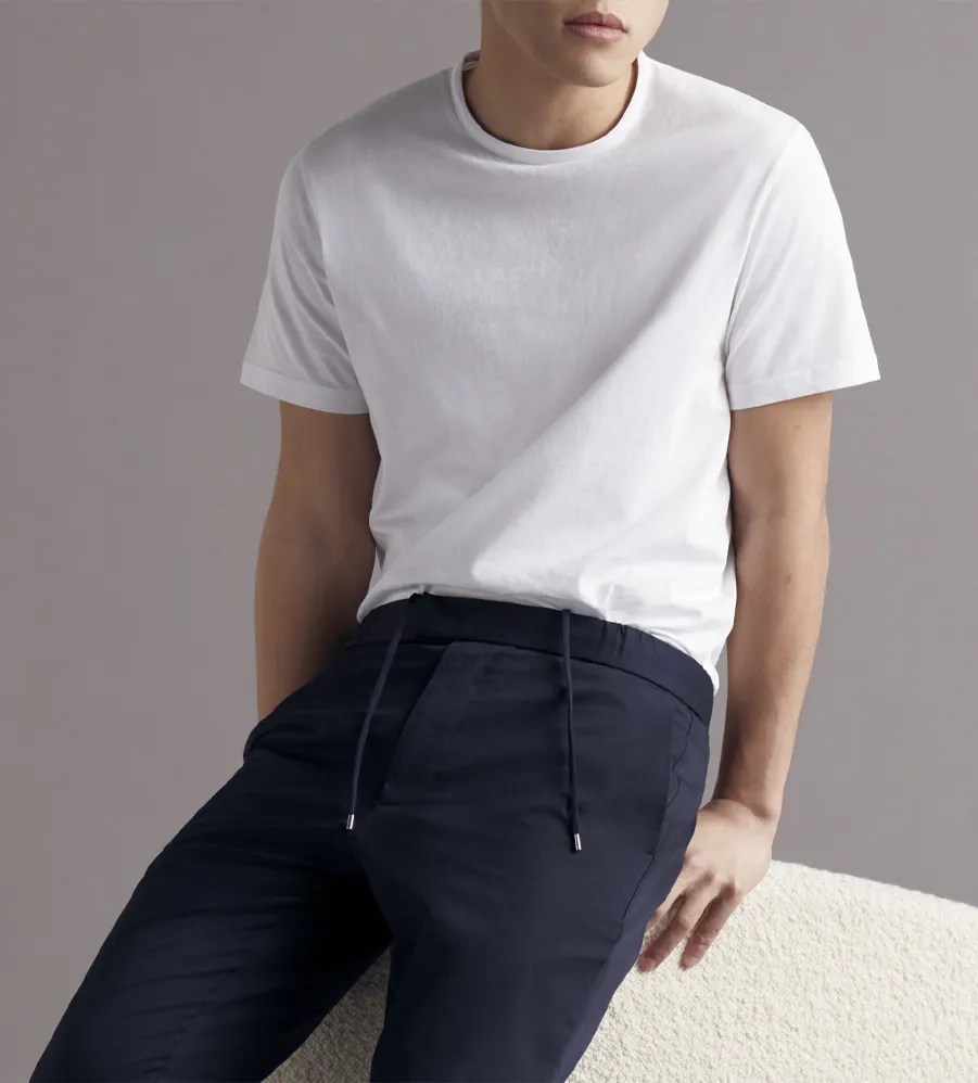 Best Men’s Drawstring Pants: Top Picks for 2025 Best Men’s Drawstring Pants: Top Picks for 2025