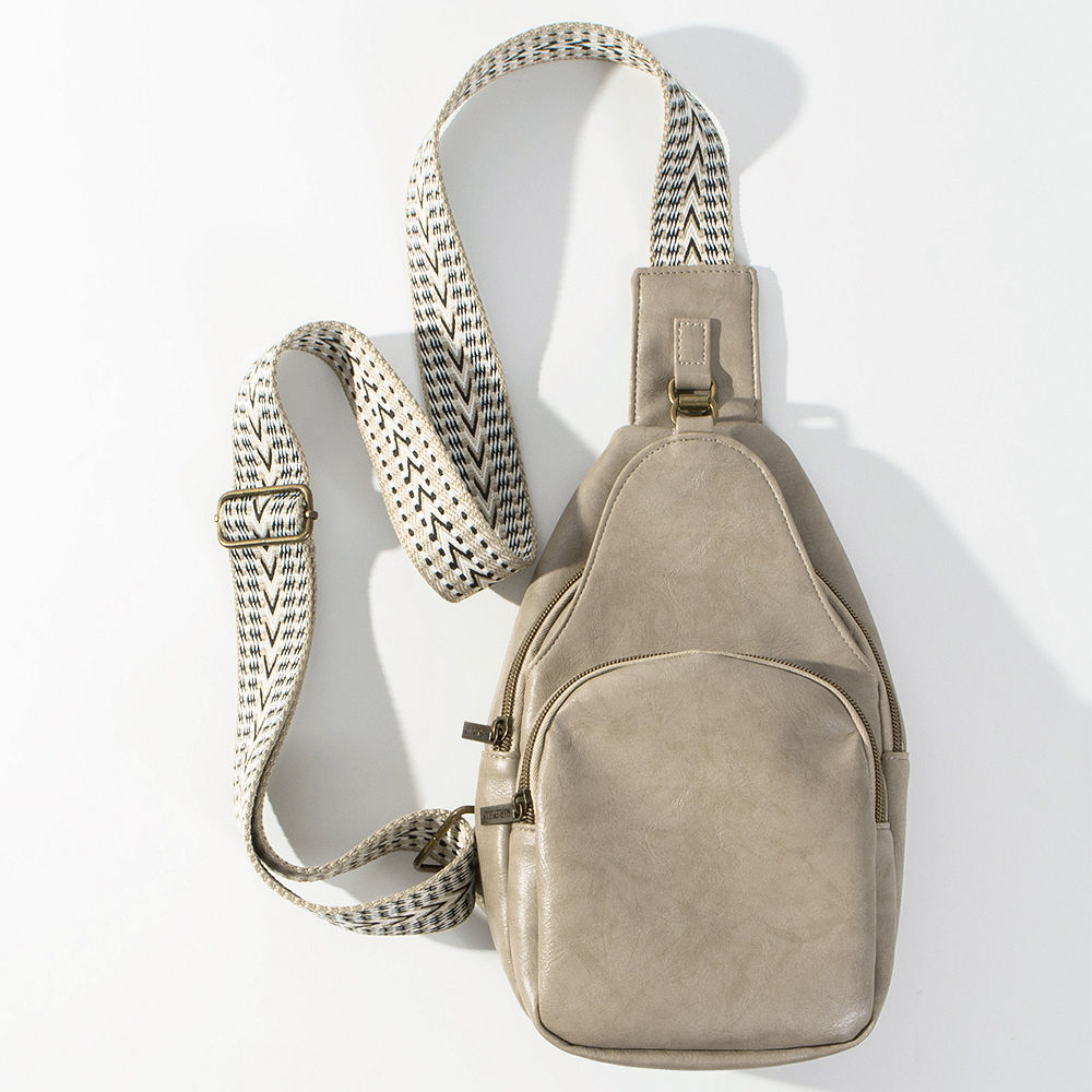 Best Sling Purse for Women: Top Picks for 2025’s Stylish Accessories Best Sling Purse for Women: Top Picks for 2025’s Stylish Accessories