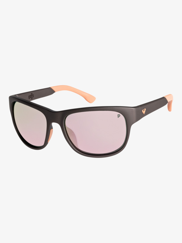 Best Roxy Sunglasses: Top Picks for 2025 to Elevate Your Style Best Roxy Sunglasses: Top Picks for 2025 to Elevate Your Style