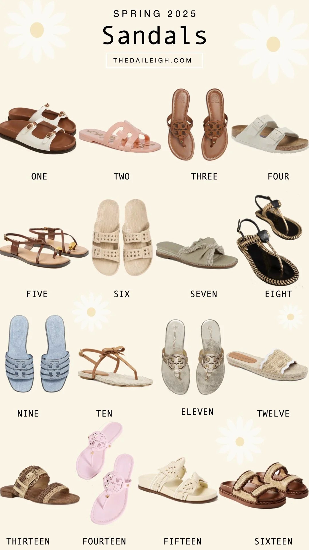 Best Top Moda Sandals: The Ultimate Guide for 2025 Best Top Moda Sandals: The Ultimate Guide for 2025