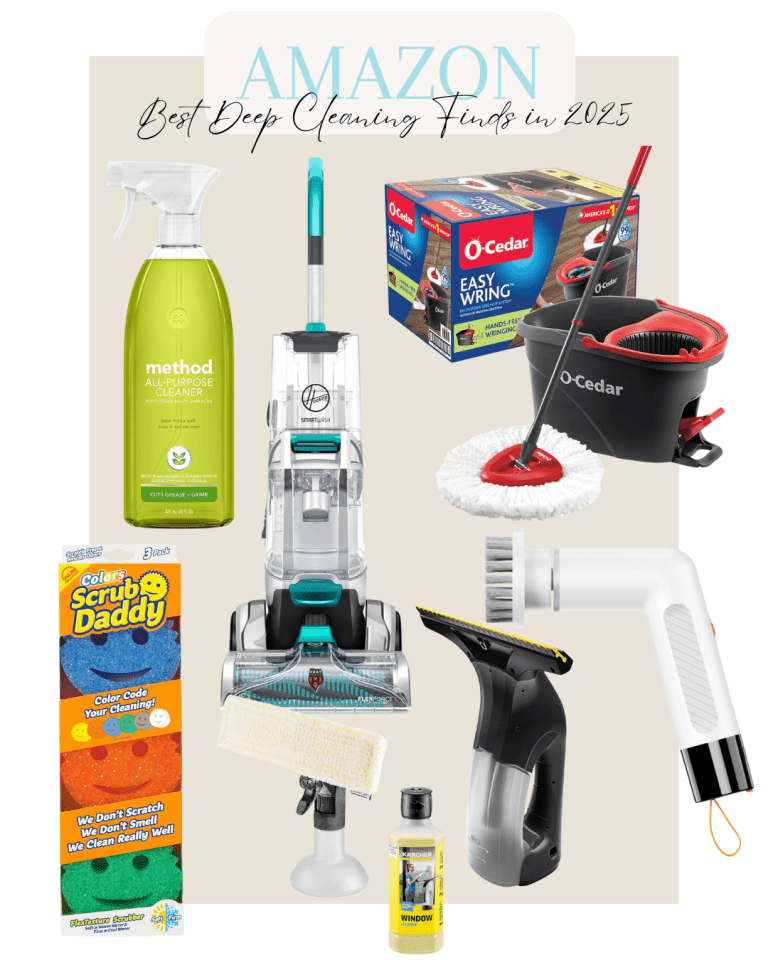 Best Dust Remover Products for a Spotless Home in 2025 Best Dust Remover Products for a Spotless Home in 2025